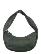 Becksöndergaard Rallo Talia Bag Grön