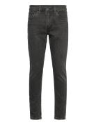 Levi's® 512 Slim Taper Slicked Back Lt Grå