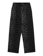 Sofie Schnoor Young Gabbisy Sweatpants Grå