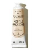 L'Occitane Néroli Orchidée Hand Cream 30Ml Nude