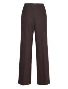 Tiger Of Sweden Eedit Brun