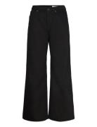 Tiger Of Sweden Kinne Tempera Svart