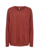 Soyaconcept Sc-Biara Röd