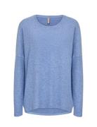 Soyaconcept Sc-Biara Blå