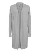 Soyaconcept Sc-Biara Grå