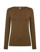 Soyaconcept Sc-Marica Brun