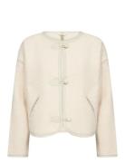 Soyaconcept Sc-Shaima Kräm