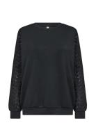 Soyaconcept Sc-Banu Svart