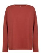 Soyaconcept Sc-Felucca Röd