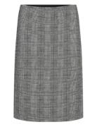 Soyaconcept Sc-Prix Grå