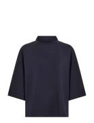 Soyaconcept Sc-Banu Marinblå