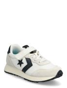 Converse Converse Omega Trainer Vit