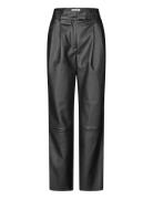 Dea Kudibal Roxannedea Svart