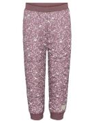 MarMar Copenhagen Odin Pants Rosa