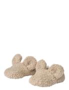 MarMar Copenhagen Abal Beige