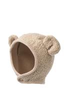 MarMar Copenhagen Aki Beige