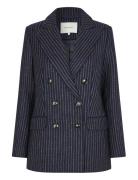 Dea Kudibal Albertadea Marinblå