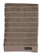 Noble House Terry Towel Novalie Stripe Brun