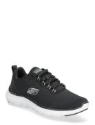 Skechers Women Flex Appeal 5.0 New Path Svart