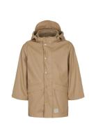 MarMar Copenhagen October Jacket Beige