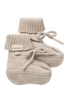 MarMar Copenhagen Abootie Brun