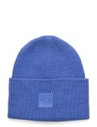 Kari Traa Kyte Beanie Blå