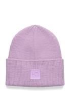 Kari Traa Kyte Beanie Rosa