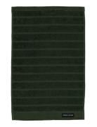 Noble House Terry Towel Novalie Season Grön