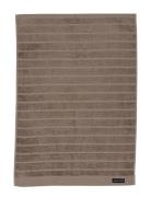 Noble House Terry Towel Novalie Season Brun