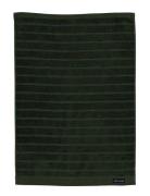 Noble House Terry Towel Novalie Grön