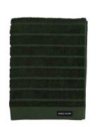 Noble House Terry Towel Novalie Stripe Grön