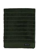 Noble House Terry Towel Novalie Season Grön