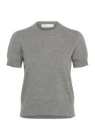 InWear Kellsieiw Pullover Grå