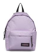 Eastpak Day Pak'r S Lila