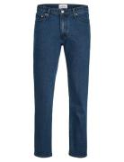 Jack & J S Jjiclark Jjevan Cb 179 Noos Blå