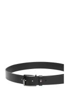 Tommy Hilfiger Denton 3.5 Ext Svart
