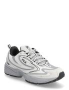 FILA Fila Actix S Wmn Vit