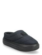 Converse Chuck Taylor All Star Elements Mule Svart