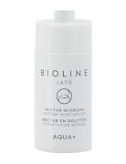 Bioline Jatò Aqua+ Nectar In Drops Nude