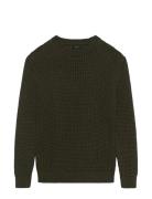 Matinique Matriton Khaki Green