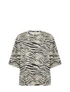 Soyaconcept Sc-Salome Multi/patterned