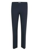 Part Two Pontapw Pa Marinblå