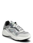 FILA Collene Cb Wmn Grå