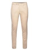 Hackett London C Chino Kensington Brun