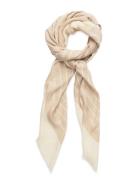 BOSS Laik_120*120 Beige