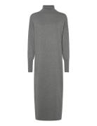 InWear Kellsieiw Dress Grå