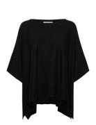 Part Two Tilannapw Po Svart