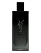 Yves Saint Laurent Ysl Myslf Edp V150Ml Nude
