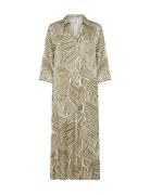Soyaconcept Sc-Signora Khaki Green