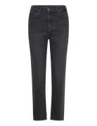 Lee Jeans Carol Grå